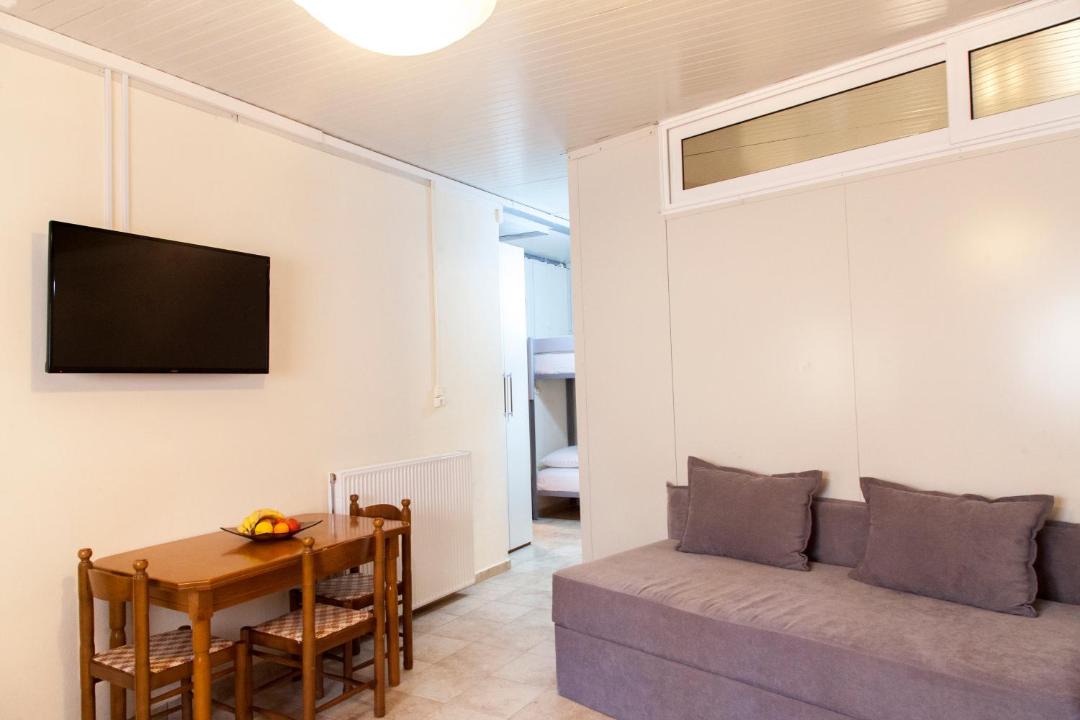 Photo of Livingroom in Lefkada Town