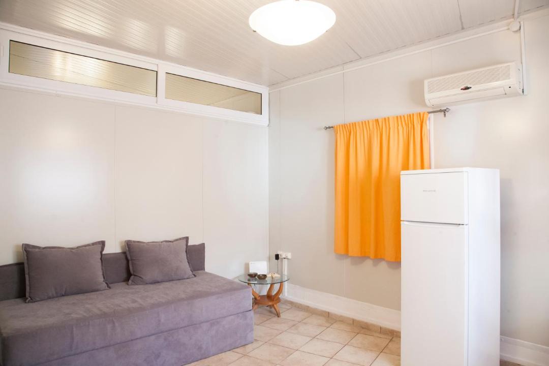 Photo of Livingroom in Lefkada Town
