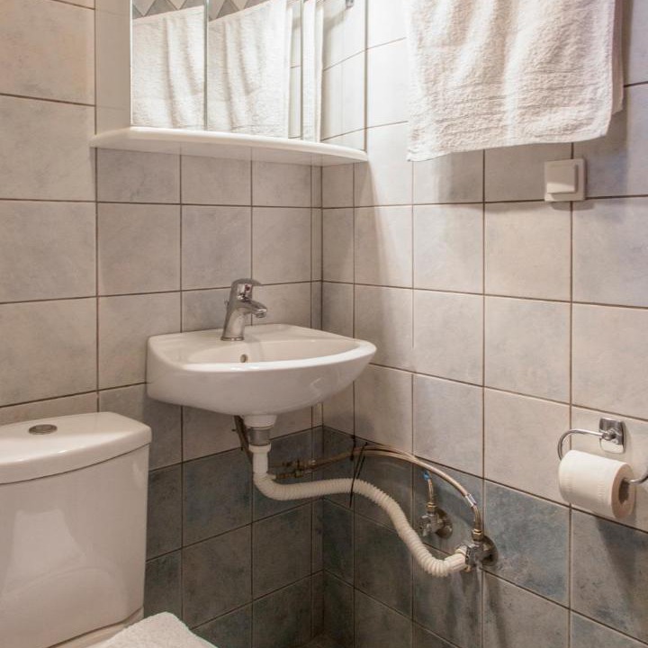 Photo of Bathroom in Lefkada Town
