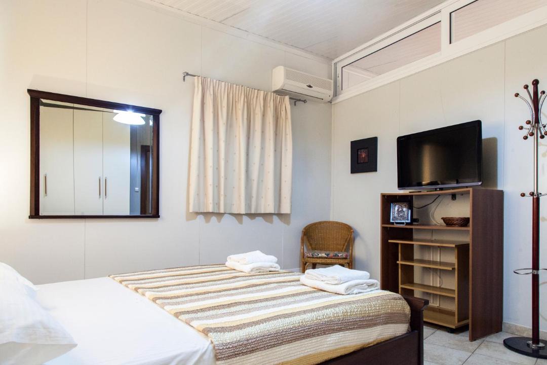 Photo of Bedroom in Lefkada Town