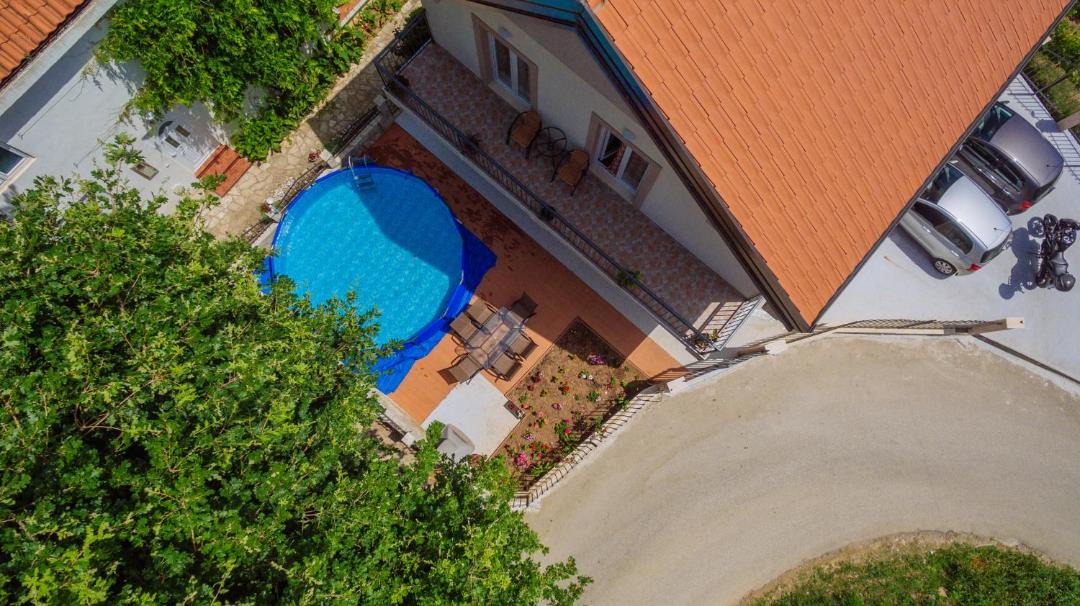 Photo of Others in Podostrog