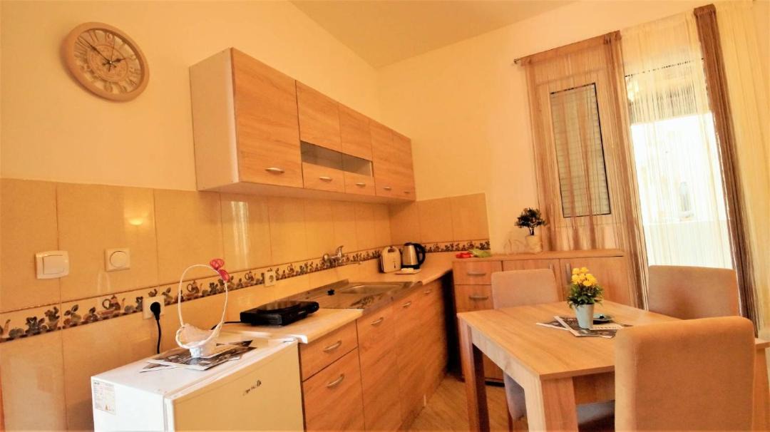 Photo of Kitchen in Velji Vinogradi
