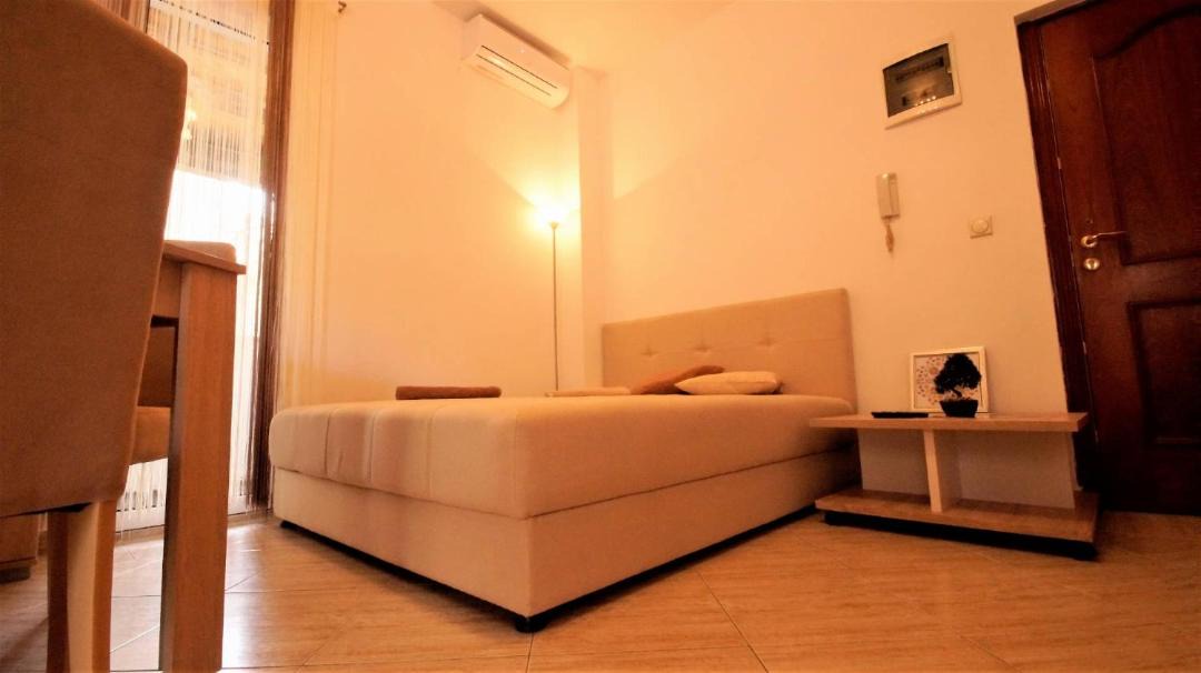 Photo of Livingroom in Velji Vinogradi