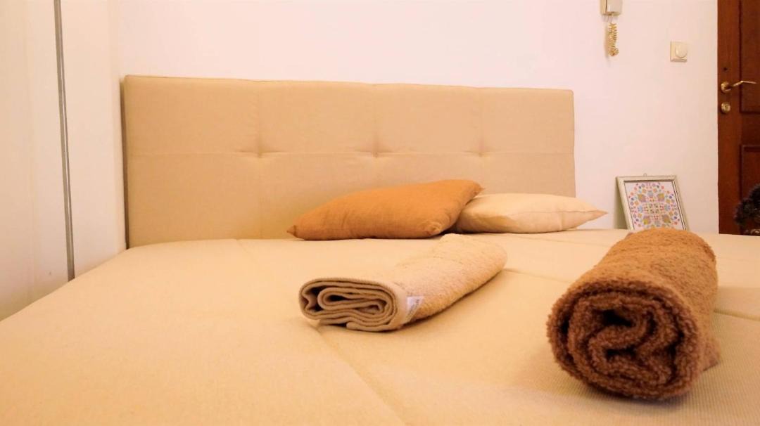 Photo of Bedroom in Velji Vinogradi