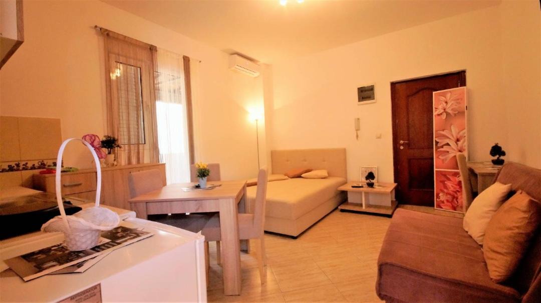 Photo of Livingroom in Velji Vinogradi