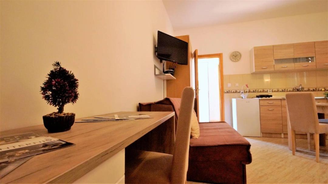 Photo of Kitchen in Velji Vinogradi