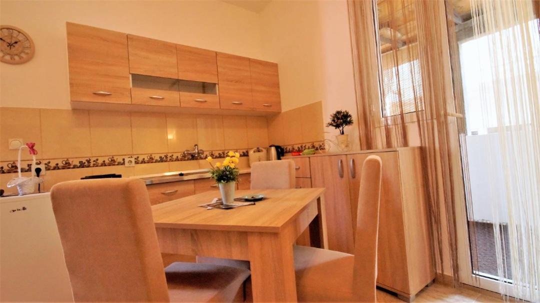 Photo of Kitchen in Velji Vinogradi