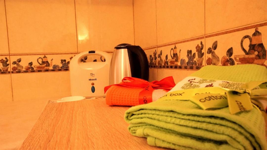 Photo of Bedroom in Velji Vinogradi