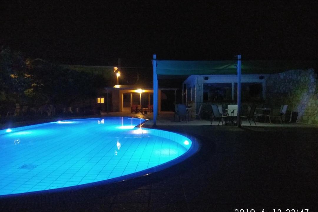 Photo of Outdoor in Razata
