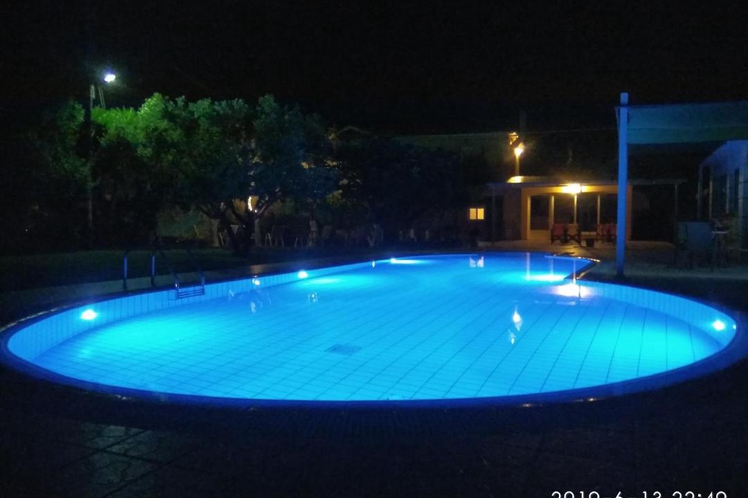 Photo of Outdoor in Razata