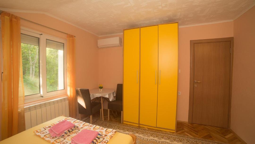 Photo of Others in Virpazar