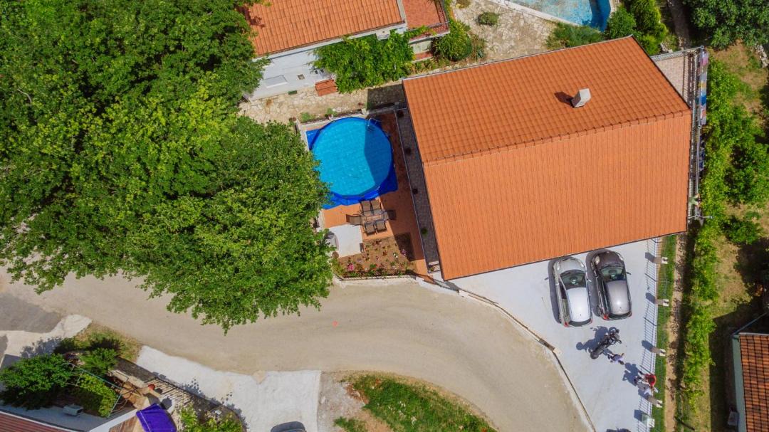 Photo of Others in Podostrog