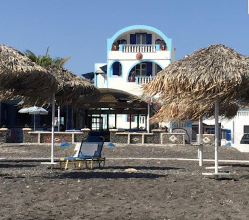 Photo of Others in Agios Georgios
