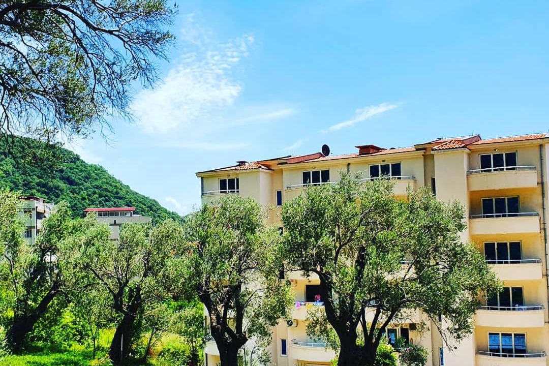 Photo of Others in Petrovac