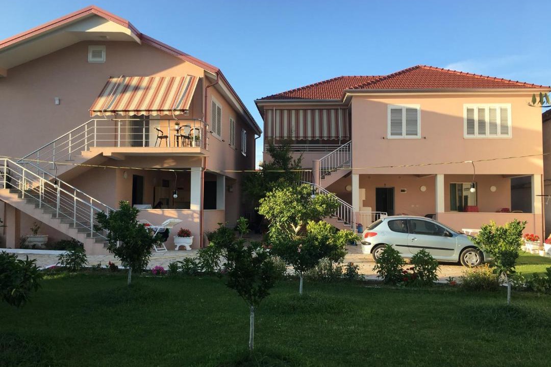 Photo of Others in Durres