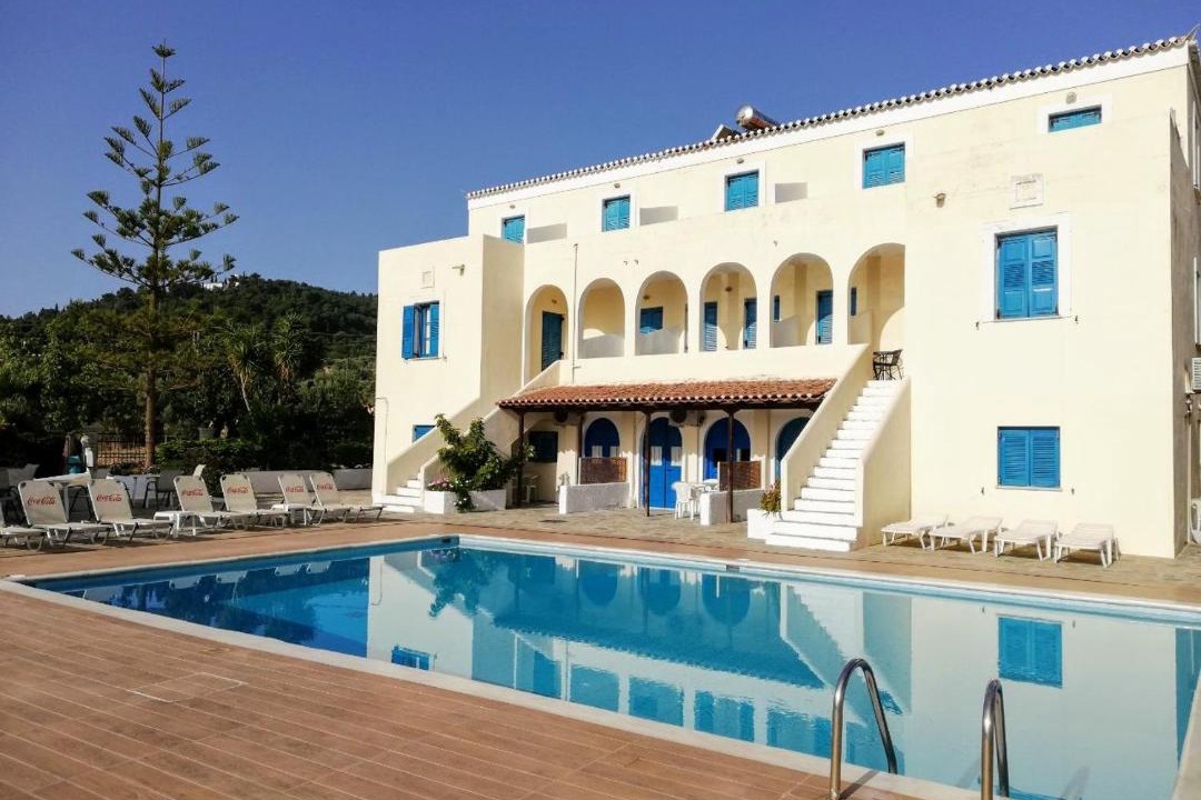 Photo of Others in Spetses