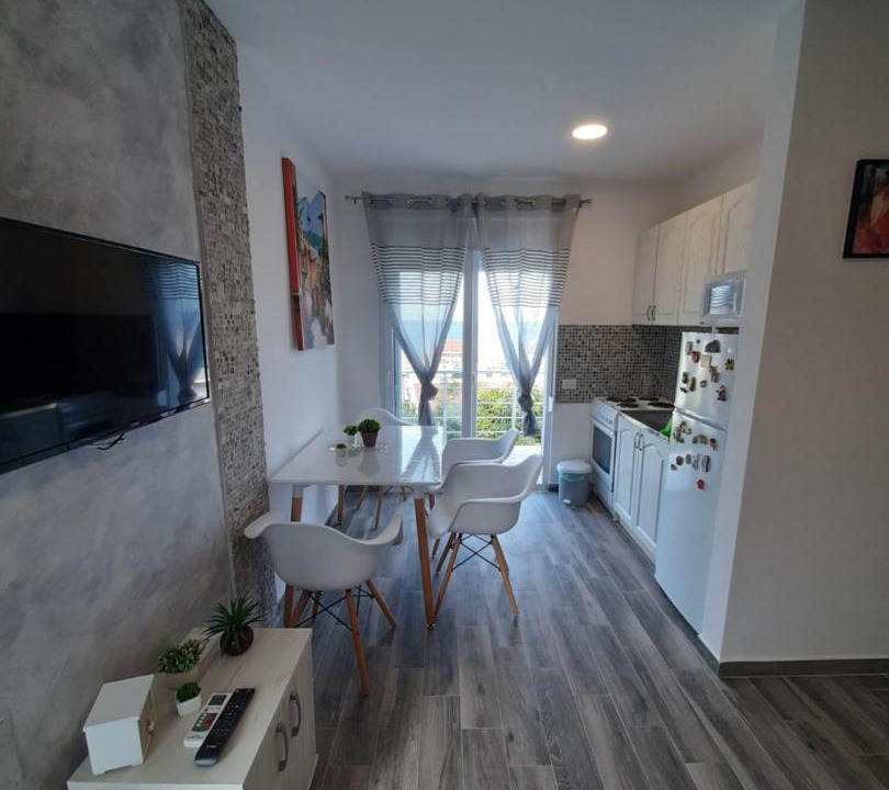 Photo of Livingroom in Utjeha Hladna Uvala