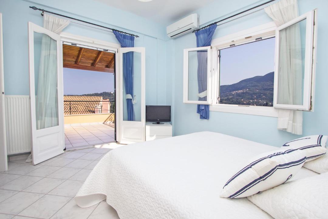 Photo of Others in Corfu