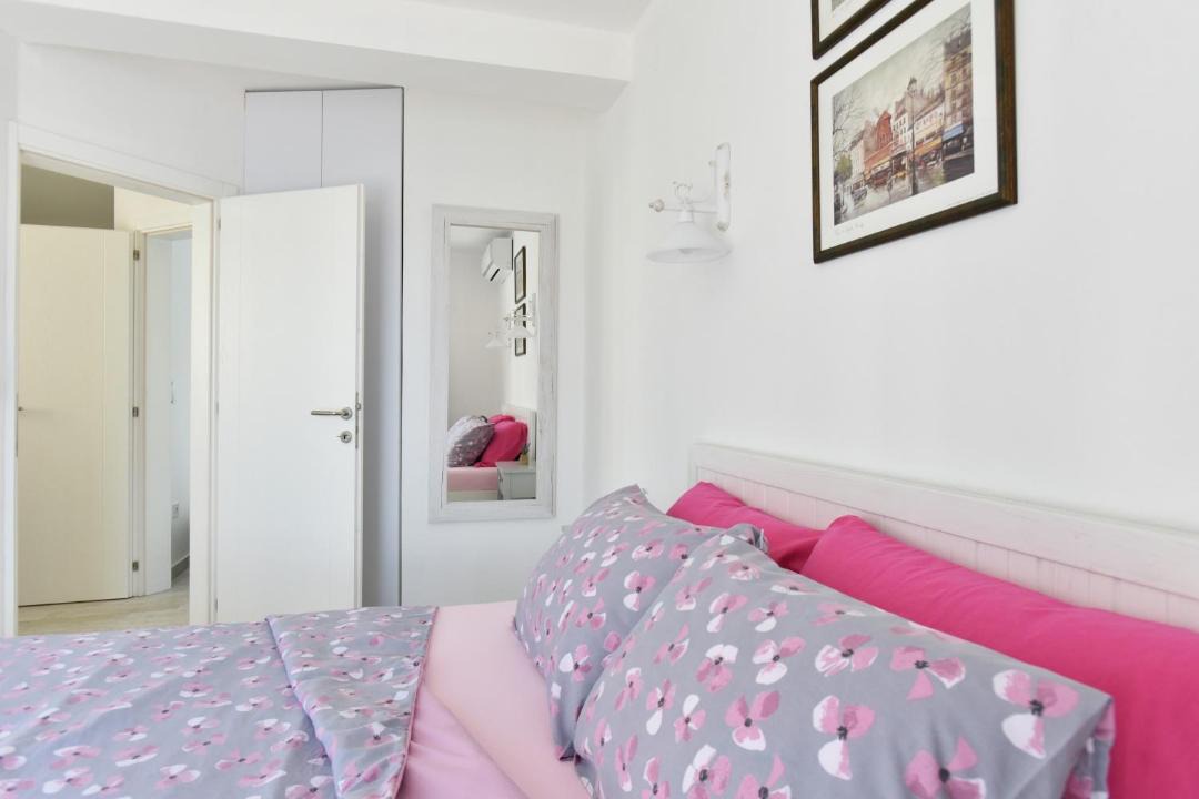 Photo of Bedroom in Kamenari