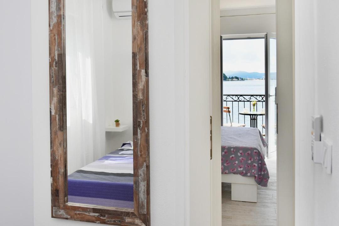 Photo of Bedroom in Kamenari