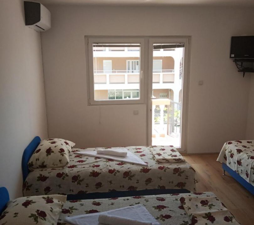 Photo of Bedroom in Bar