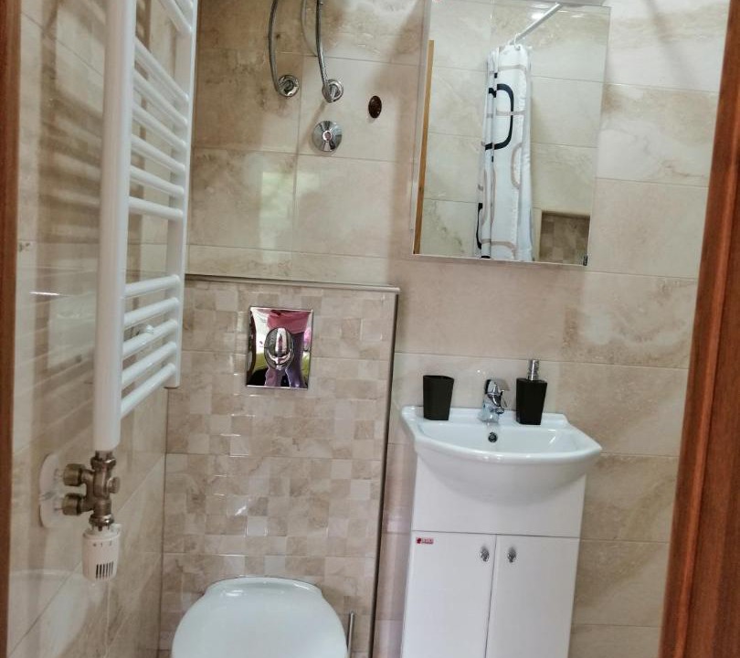 Photo of Bathroom in Bijela