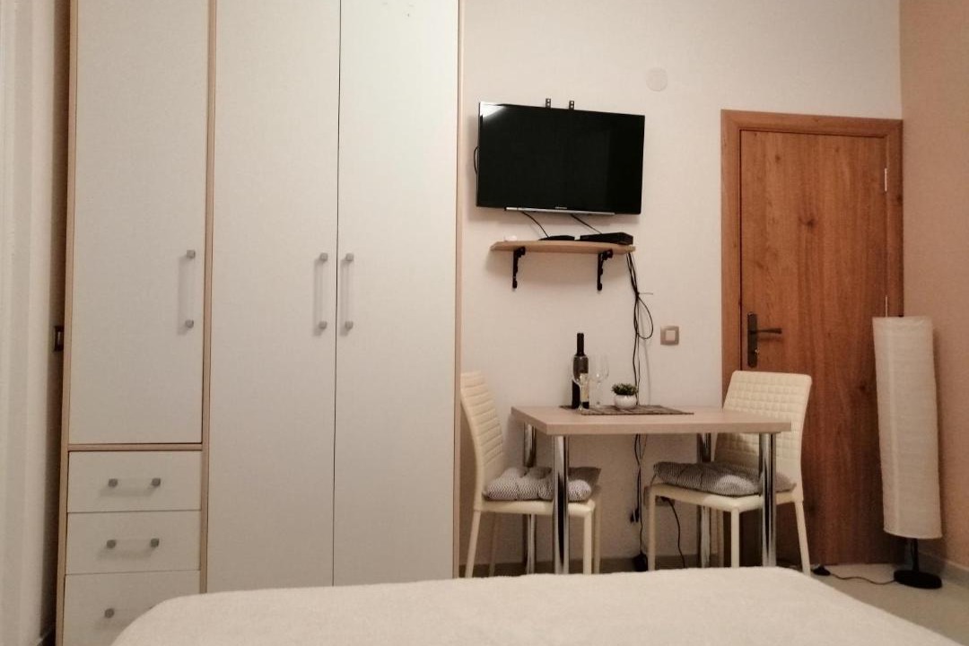 Photo of Bedroom in Bijela