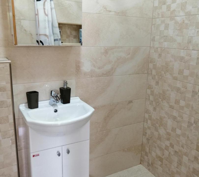 Photo of Bathroom in Bijela