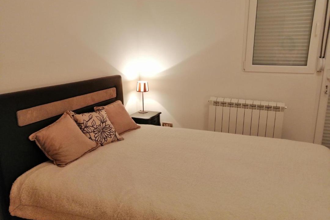 Photo of Bedroom in Bijela
