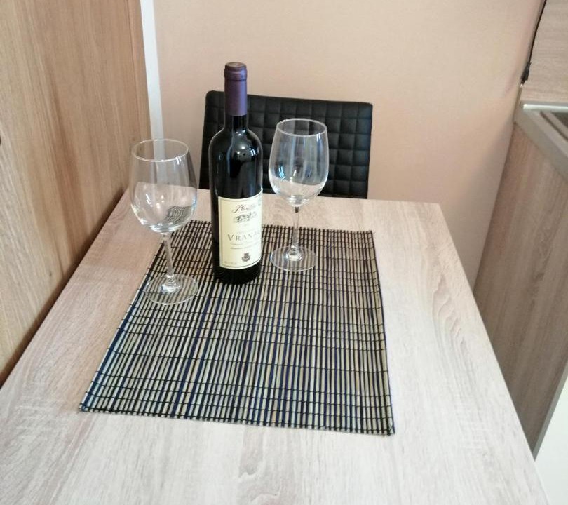 Photo of Livingroom in Bijela