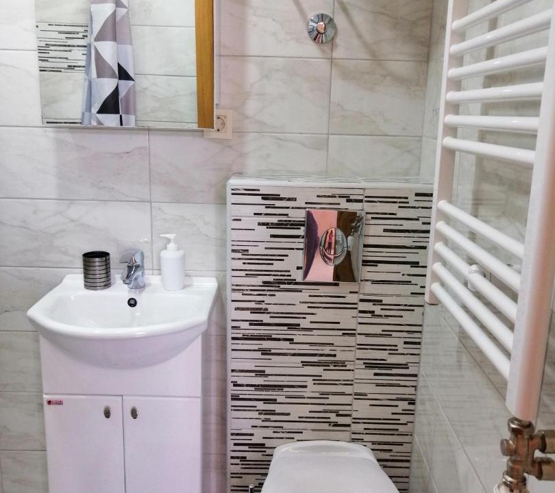 Photo of Bathroom in Bijela