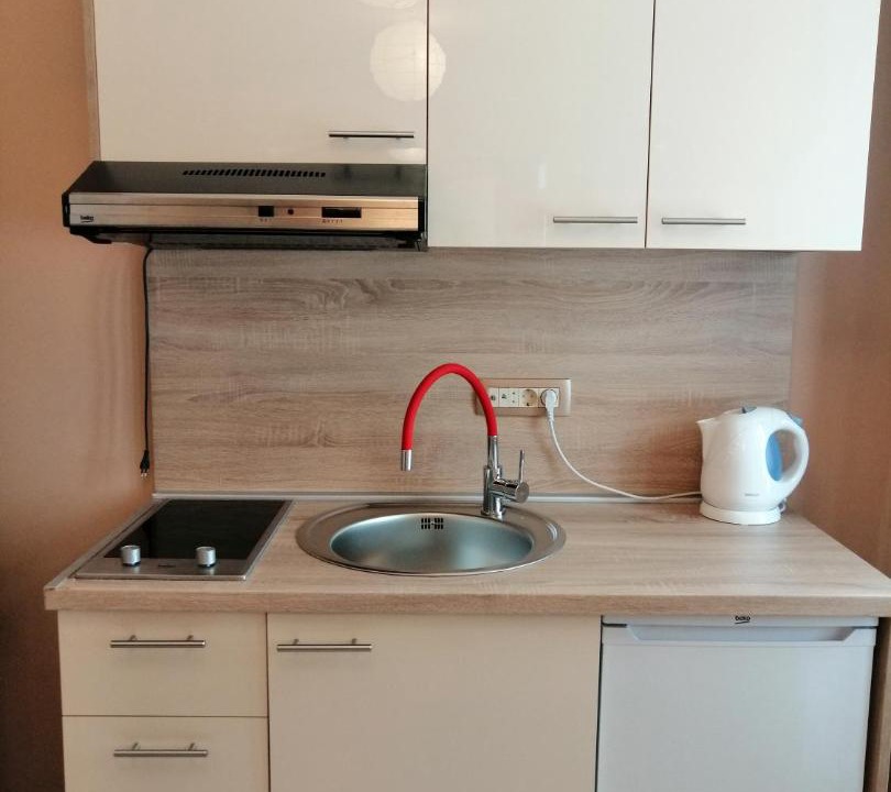 Photo of Kitchen in Bijela