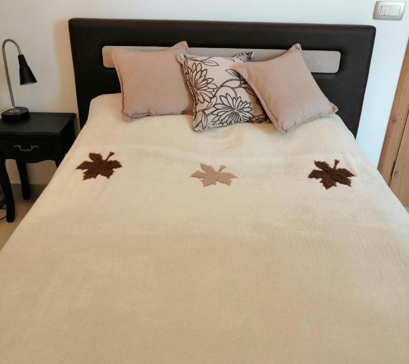 Photo of Bedroom in Bijela