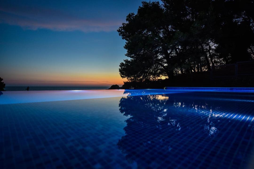 Photo of Others in Ulcinj