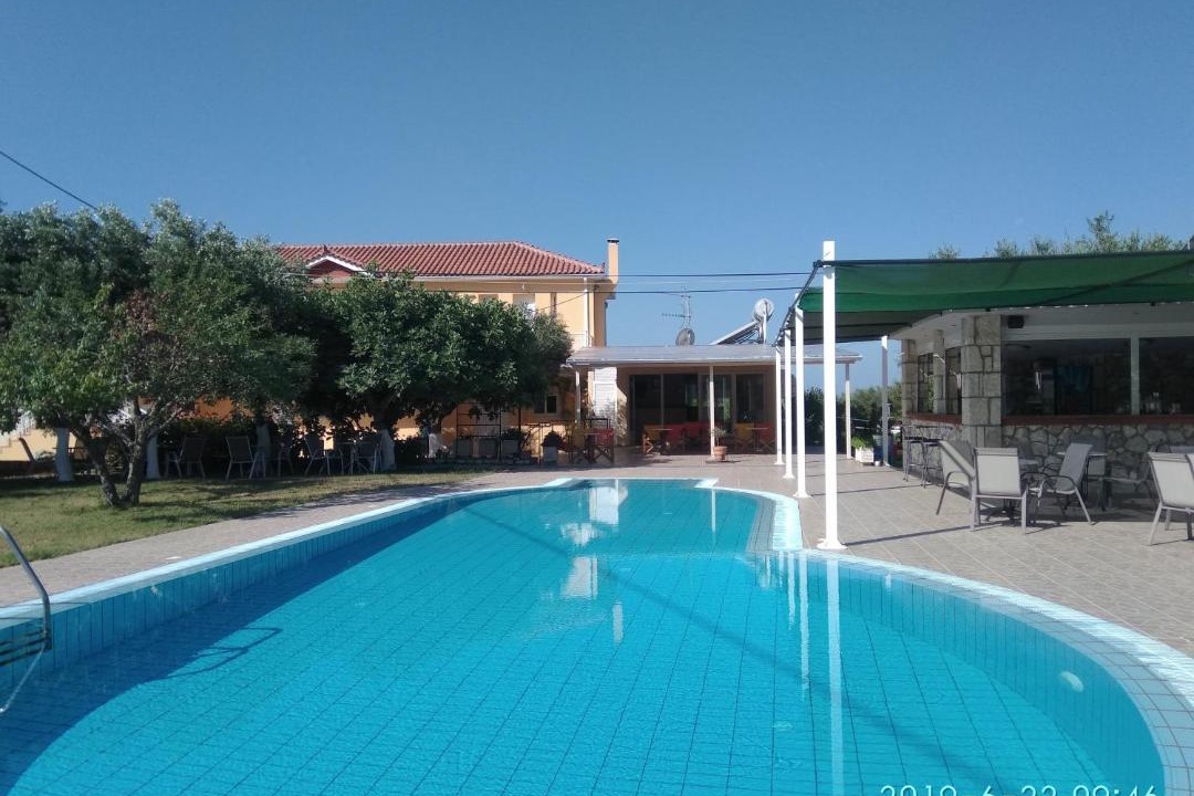 Photo of Outdoor in Razata
