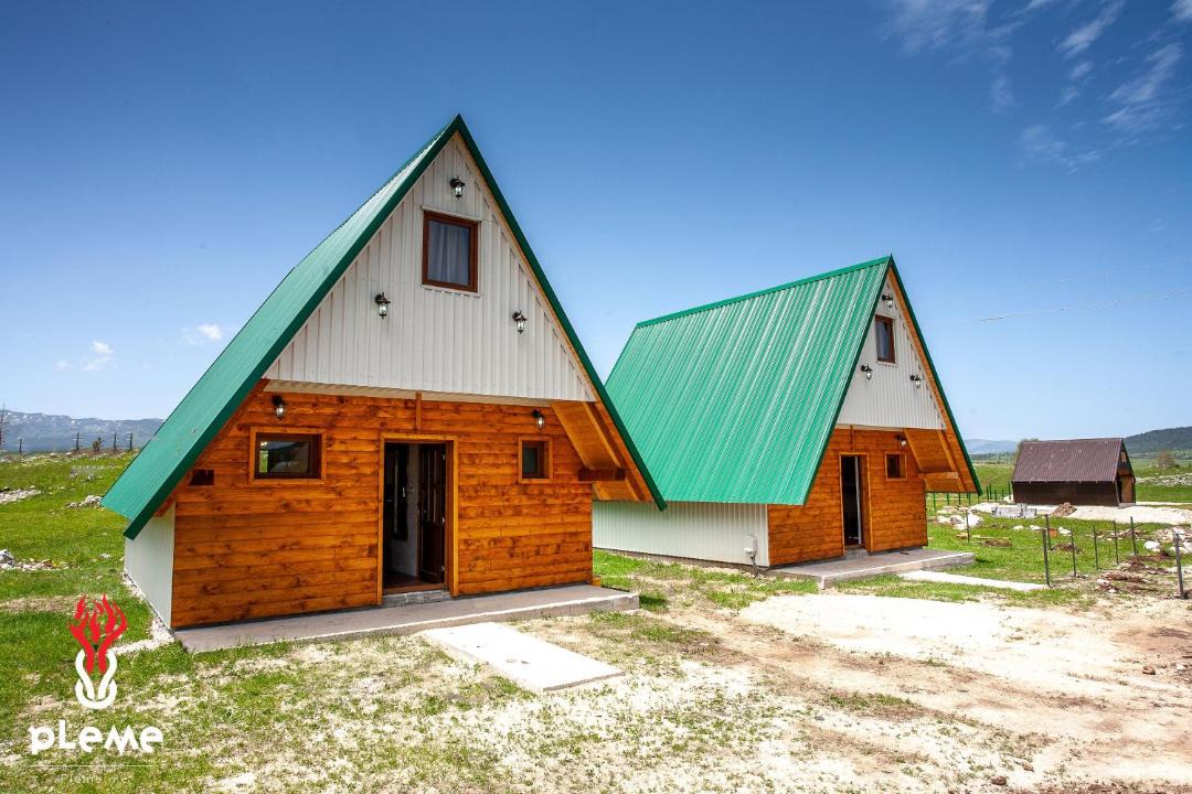 Photo of Others in Zabljak