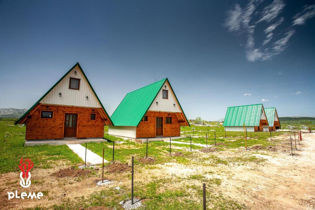 Photo of Others in Zabljak