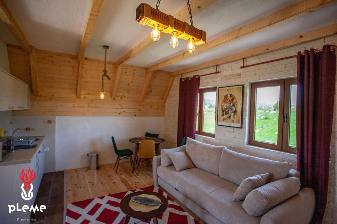 Photo of Others in Zabljak