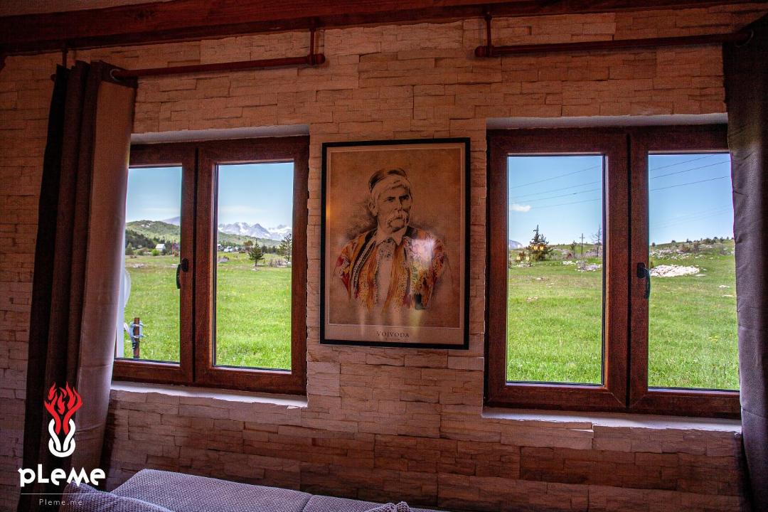 Photo of Others in Zabljak
