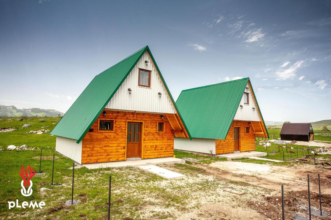 Photo of Others in Zabljak