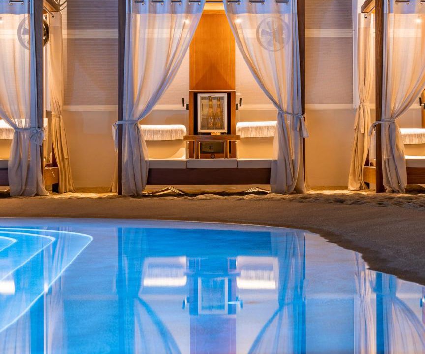 Photo of Others in Kolonaki