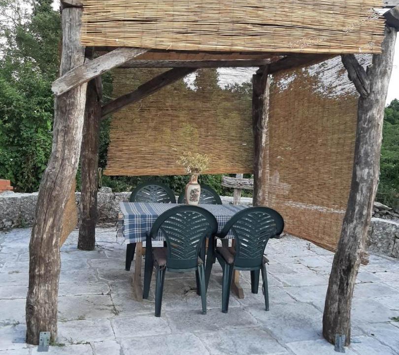 Photo of Others in Mokrine