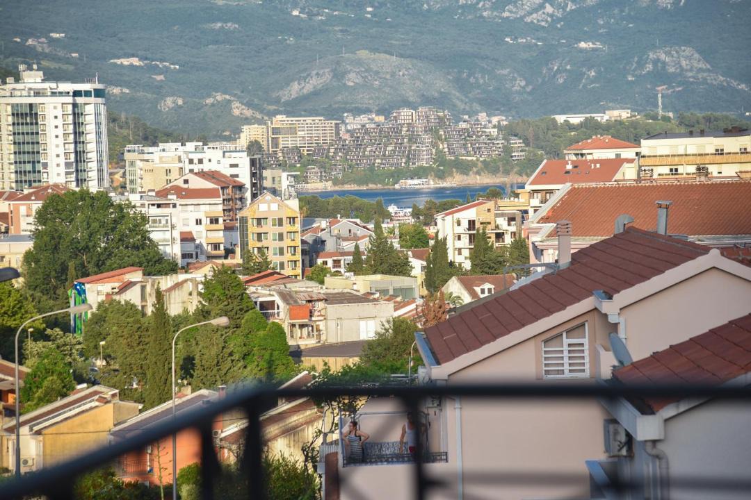 Photo of Others in Golubovina