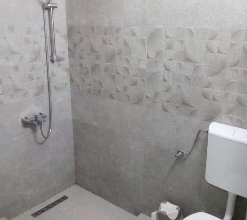 Photo of Bathroom in Golubovina