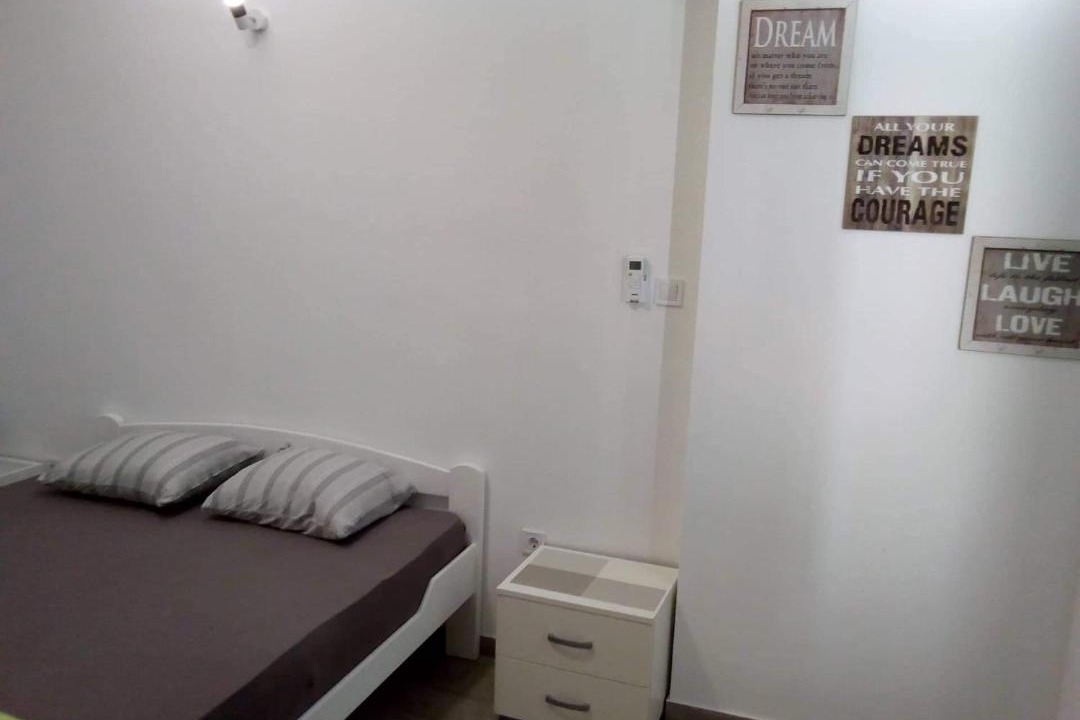 Photo of Bedroom in Golubovina