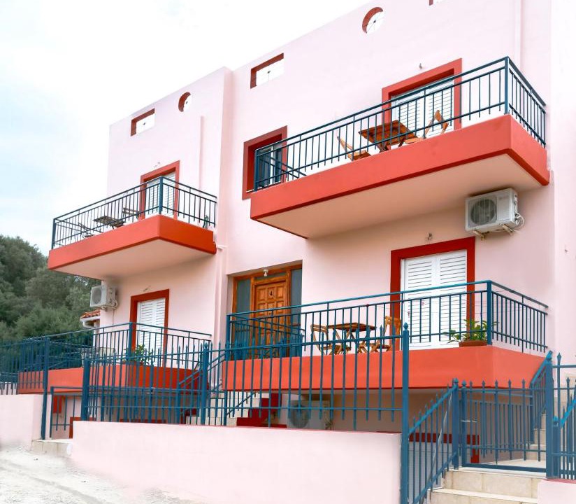 Photo of Others in Porto Rafti