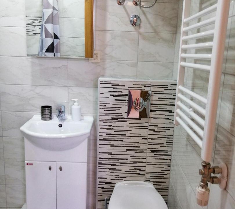 Photo of Bathroom in Bijela