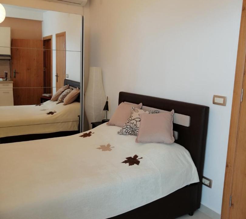 Photo of Bedroom in Bijela