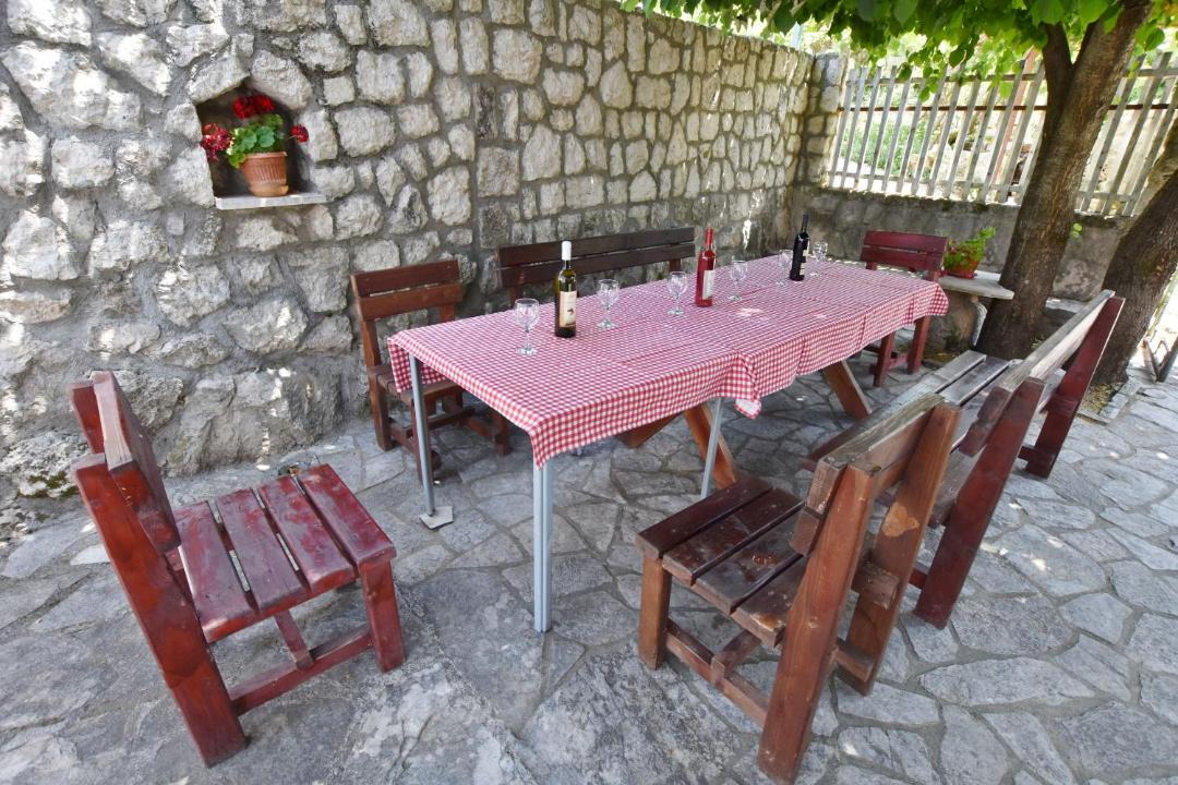 Photo of Others in Limljani
