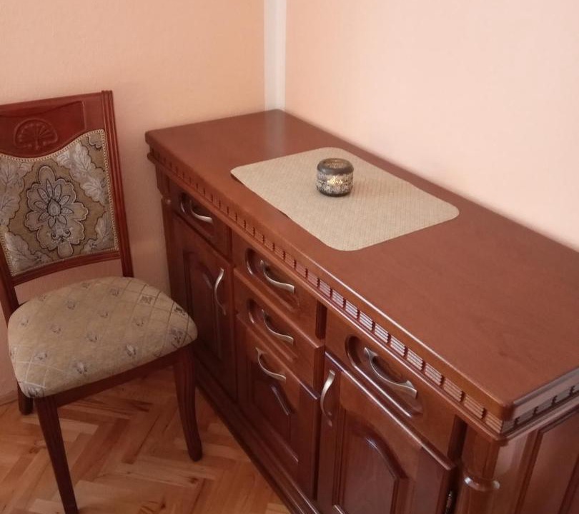 Photo of Livingroom in Pluzine